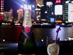 -外滩8号 whisky bar(金延大厦店)