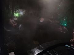 -杭州第一世界大酒店·云曼温泉