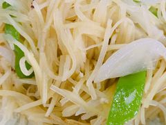 -贤花饭店(城阳店)