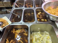 -魏家凉皮(兵马俑店)