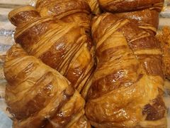 -苹果花园(昌里东路店)