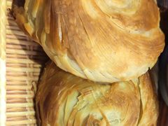-牛三哥洛阳牛肉汤(生态城店)