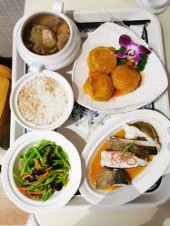 -贝安心月子中心(昌平店)