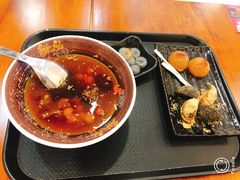 -鲜芋仙(群光广场店)