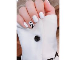 -Mentor Hair Salon