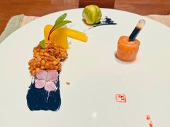 -和木The Home·私厨(鼓楼店)
