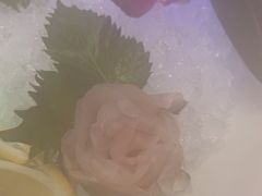-金陵饭店 56F 家·海鲜火锅餐厅
