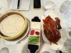 -大鸭梨(天通西苑店)