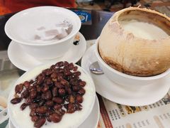 -民信老铺(东方广场店)