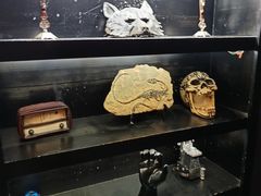 -逃脱反斗城沉浸剧情密室(北京路店)