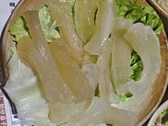 -白乐天毛肚火锅馆(南滨路店)