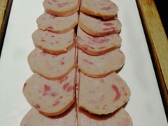 -重庆古老火锅