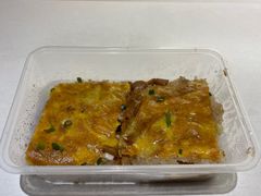 -老通城豆皮大王(吉庆街店)