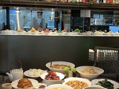 -张福记(五一公园店)