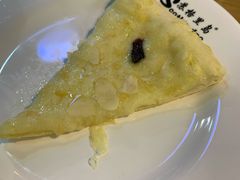 -苏格里岛自助烧烤百汇
