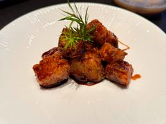 老上海熏鱼-凤凰湘语(浦东旗舰店)