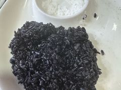 -竹乡人家大鱼头(南山竹海店)