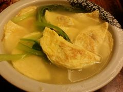 -75幢私房菜馆