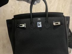 -值当二手奢侈品回收寄卖(静安店)