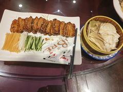 -老蒲鲜(涵江店)
