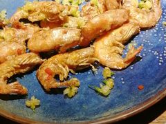 -桂小厨广西菜(万象城店)