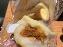 -江南春(中山中路店)