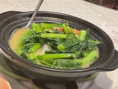 -金鮀岛潮州酒家