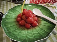 -番食园鲜食火锅(高新店)