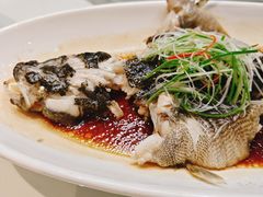 -忆家一宴(大木桥路旗舰店)