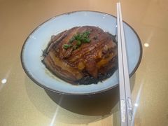 -川香鼎盛(市桥富华总店)