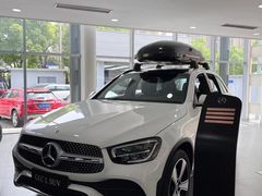 -上海德星奔驰(江杨南路店)