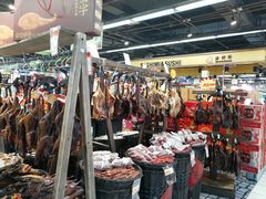 -世纪联华(杭州新塘路店)