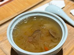 -麦子MaiMassage(打浦桥店)