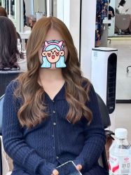 -GANO HAIR 
