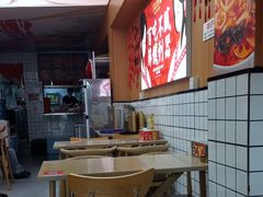 -冒菜西施·非遗冒菜(总店)