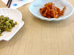 -蟹盛(上海白玉兰广场店)