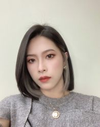 -汇·HAIR