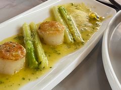 -IL Forno 意坊·意大利餐厅(温州万象城店)