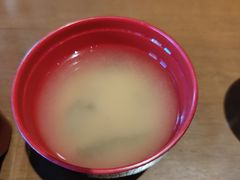 -千代武日本料理(哈西店)