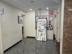 -宁波鄞州万达广场