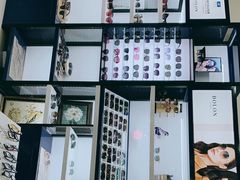 -三叶眼镜城·好视力眼镜店