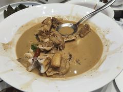 -鱼痴渔醉·食鲜集(月亮湾店)