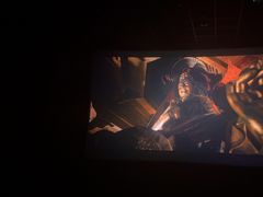 -紫东世纪影城(全景声.巨幕影院)
