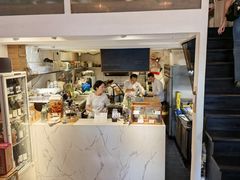 -Egg•Allday Brunch(襄阳北路店)