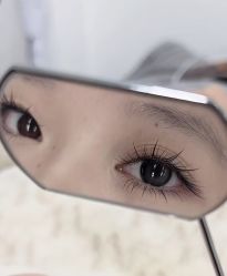 -桃色美甲沙龙