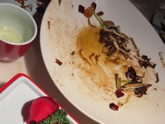 -伙靠·江浙菜(田林路店)
