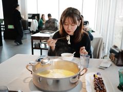 -熙瓏里(万科店)