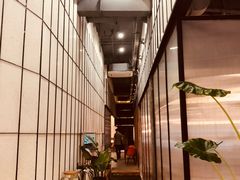 -VESH COFFEE(定西路店)