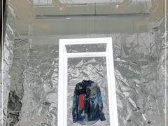 -NIKE LAB X158(新乐路店)