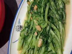 -海门鱼仔·潮汕味(燕岭店)